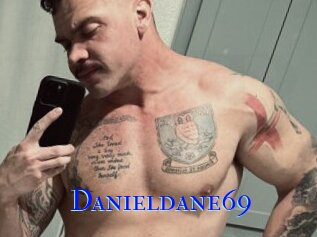 Danieldane69