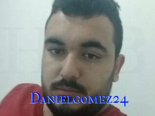 Danielgomez24