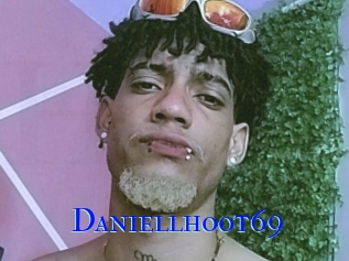 Daniellhoot69