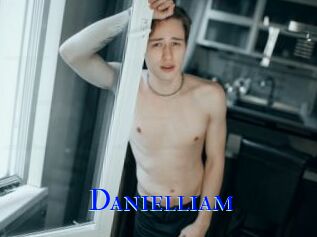 Danielliam