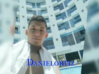 Danielortiz