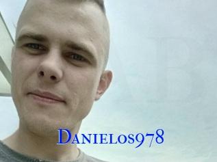 Danielos978