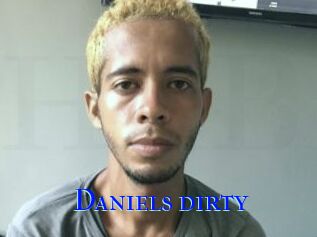 Daniels_dirty