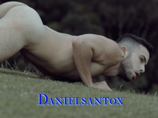 Danielsantox