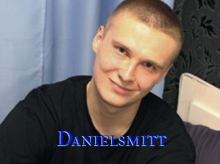 Danielsmitt