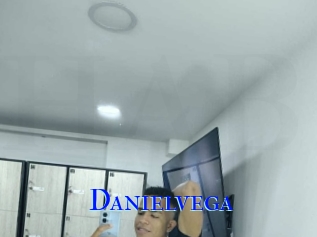 Danielvega