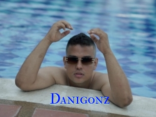Danigonz