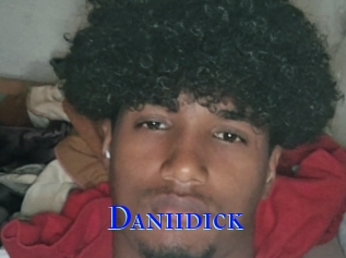 Daniidick
