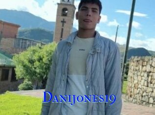 Danijones19