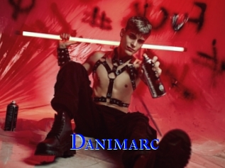 Danimarc