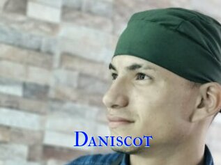 Daniscot