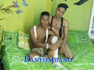Danlombano
