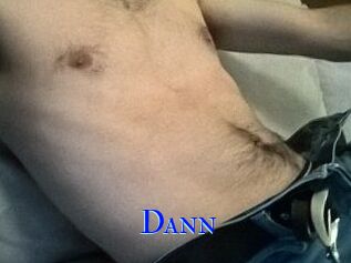 Dann
