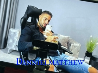 Dannielmatthew