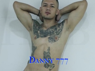 Danny_777