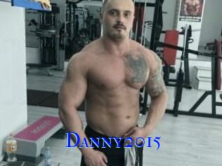 Danny2015
