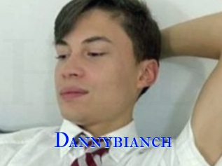 Dannybianch