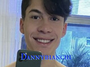 Dannybianchi