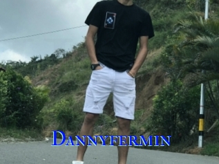 Dannyfermin