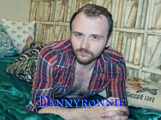 Dannyronnie
