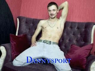 Dannysport