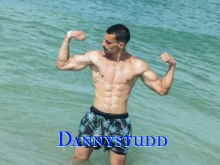 Dannystudd