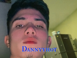 dannyyhot Hardcore Boy sex
