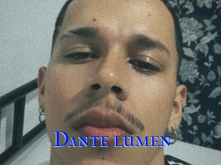Dante_lumen