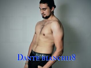Dante_bianchi18