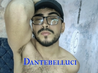 Dantebelluci