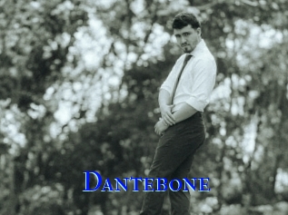 dantebone Hardcore Boy sex
