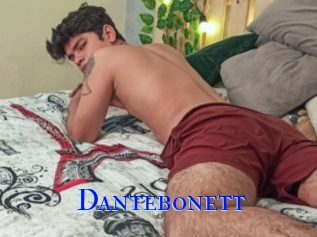 dantebonett Hardcore Boy sex