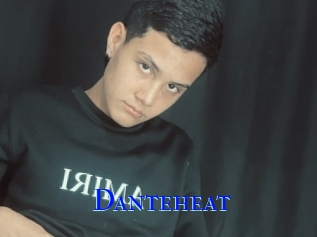 Danteheat