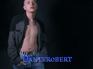Danterobert