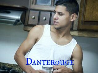 Danterouge