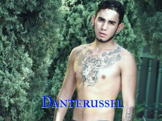 Danterussel