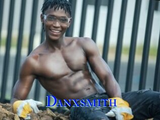 Danxsmith