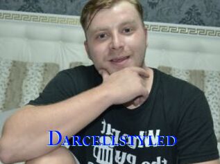 Darcellstyled