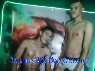 DarienANDangelort