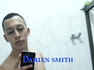 Darien_smith
