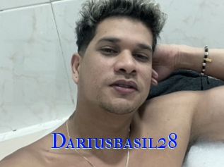 dariusbasil28 Hardcore Boy sex