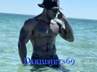 Dariusjets69