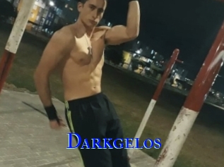 Darkgelos
