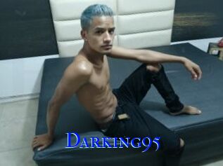 Darking95