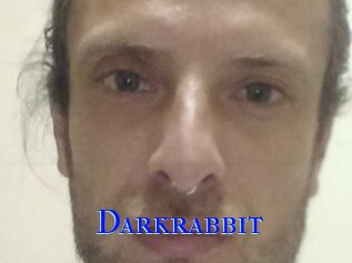 Darkrabbit