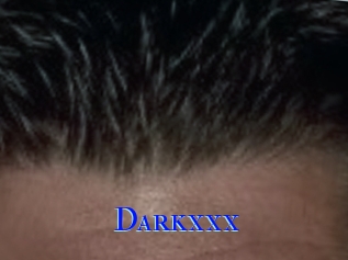 Darkxxx