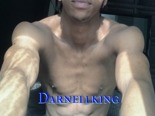 Darnellking
