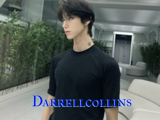 Darrellcollins