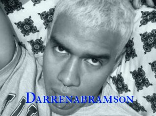 Darrenabramson