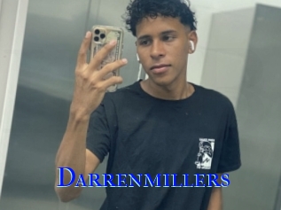 Darrenmillers